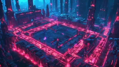 2025.9.5 神都夜行录兑换码更新速递，福利不错过